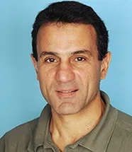 Costas Lapavitsas