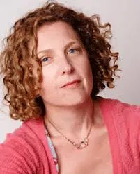 Peggy Orenstein