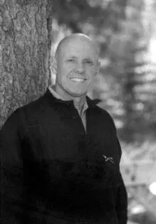 Stephen R. Covey
