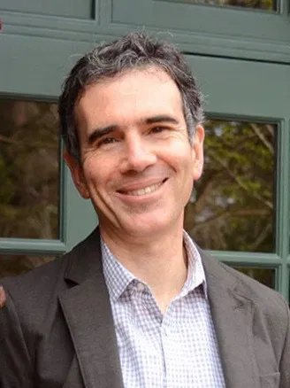 Lawrence Levy