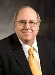 Al Switzler