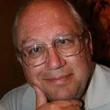 John de Graaf