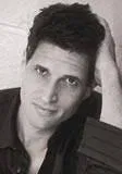 Douglas Abrams