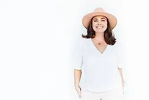 Tina Tower