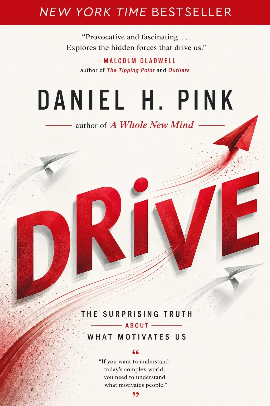 Drive
