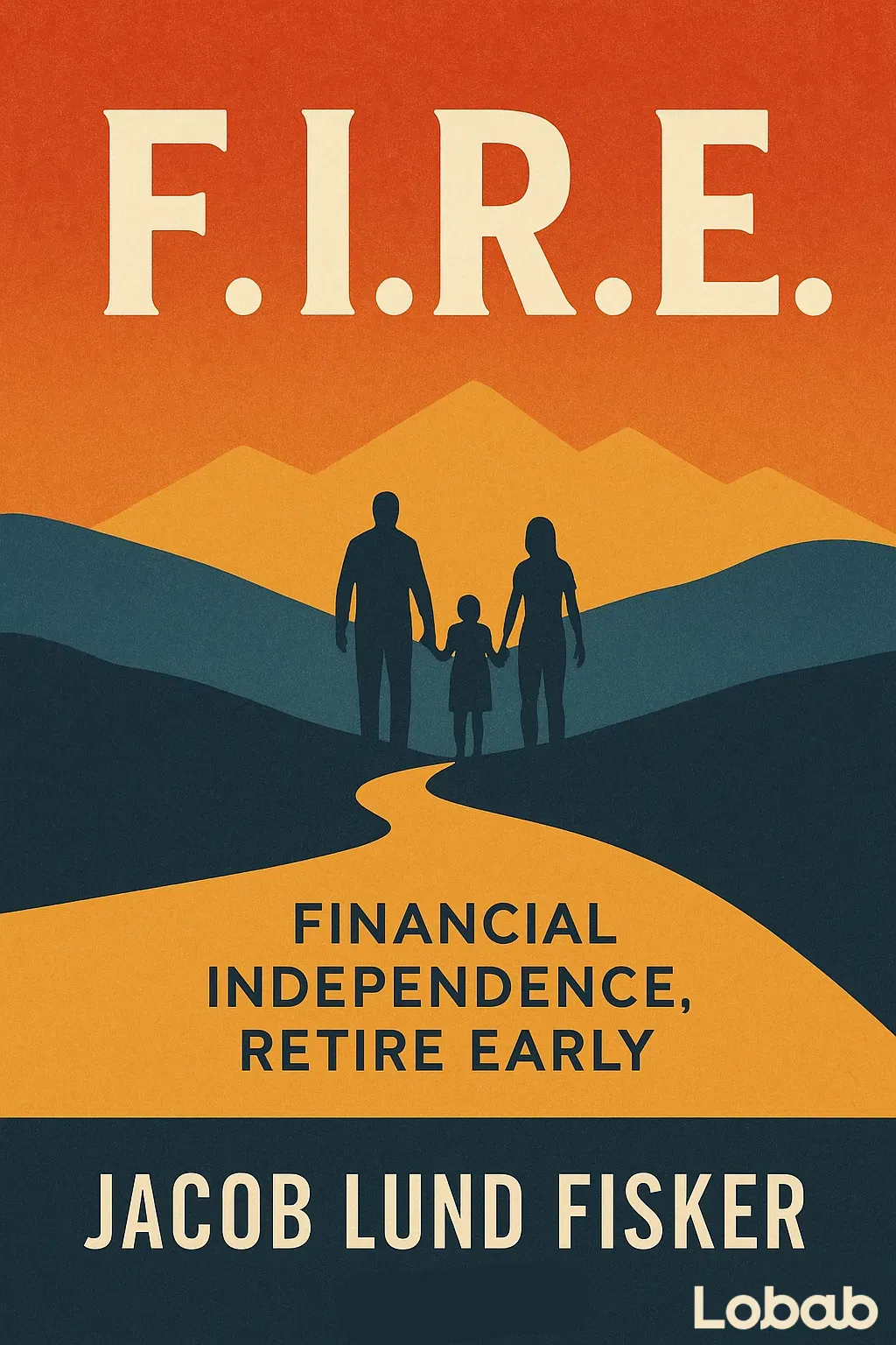 F.I.R.E.