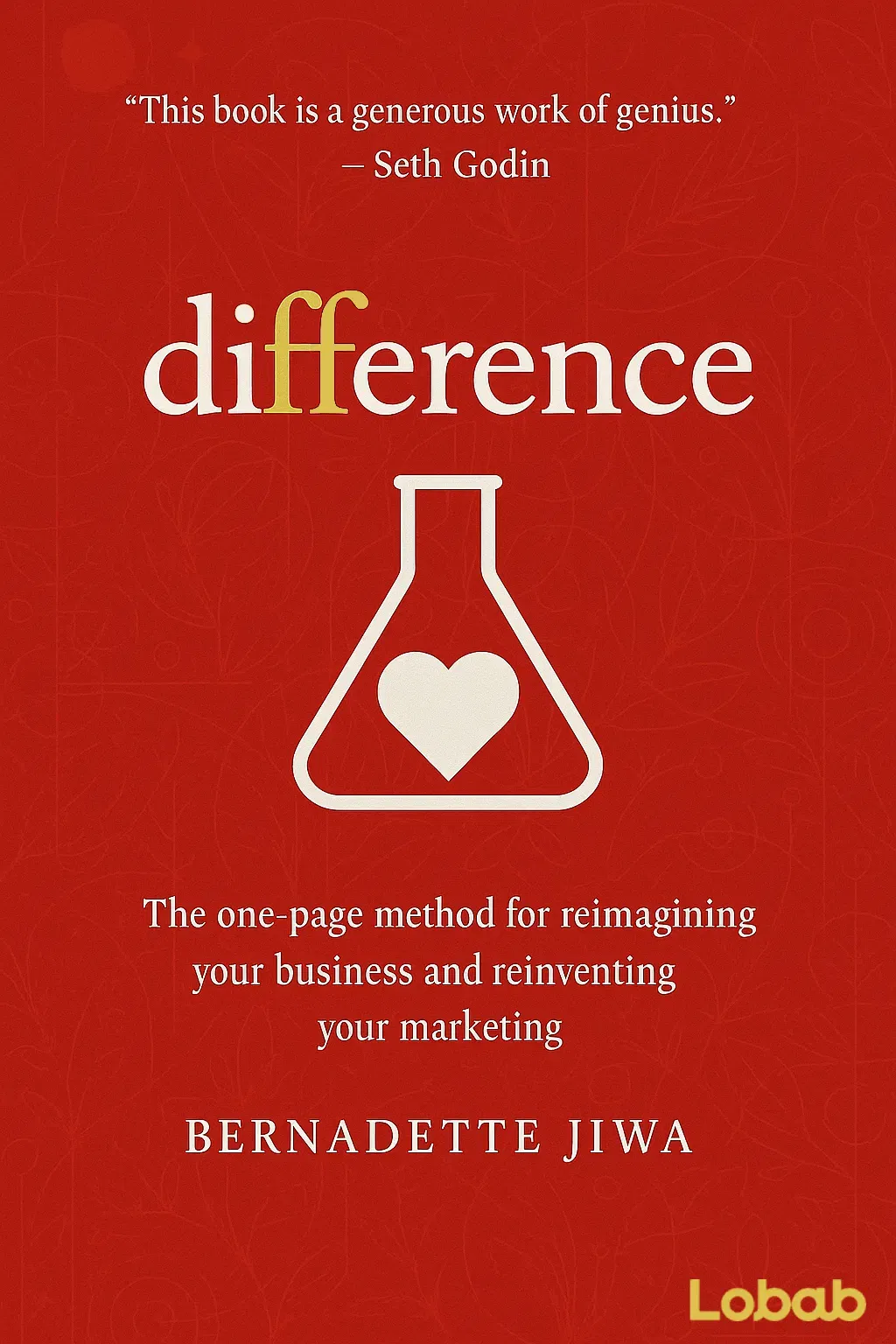 Difference
