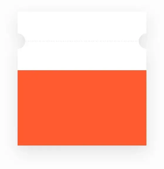 ticket