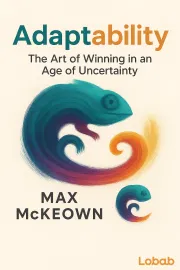 adaptability cover