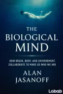 Book about biology