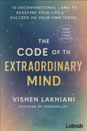 Book about AI