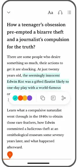 read_en