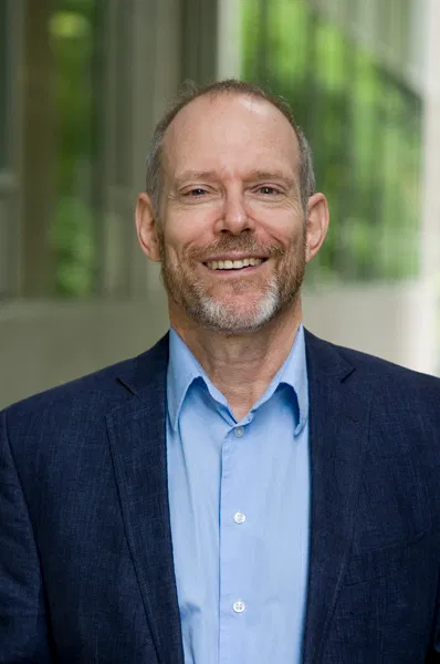 Karl Pillemer