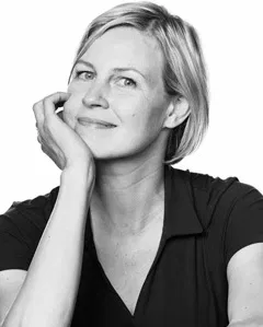 Shoshana Berger