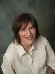 Barbara Oakley