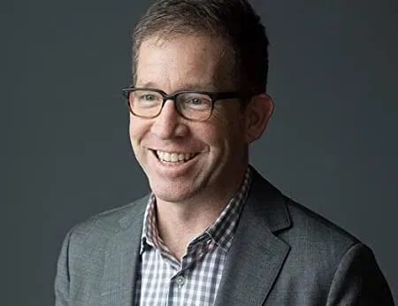 David Rose