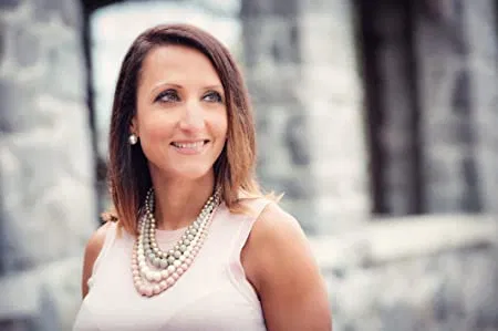 Lori A. Brotto