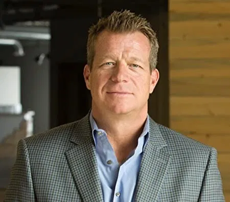 Christian Hageseth