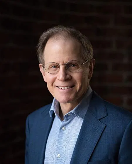 Daniel J. Siegel