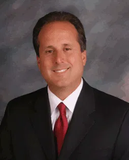 Tom Smith