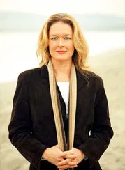 Amy Wallace