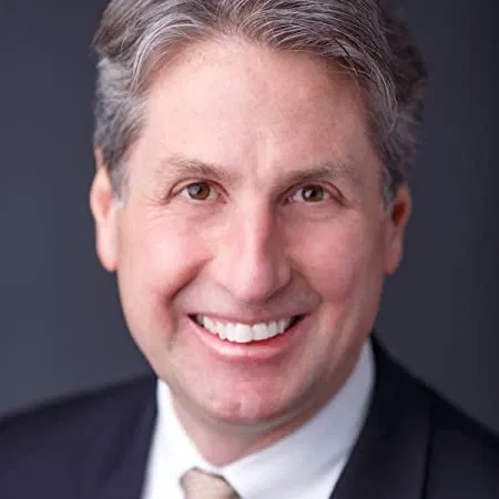 Anthony Mersino