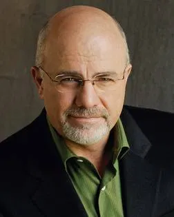 Dave Ramsey