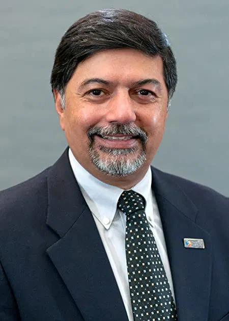 Raj Sisodia