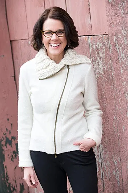 Ann Handley