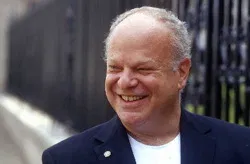 Martin E.P. Seligman