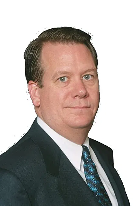 Mark Siebert