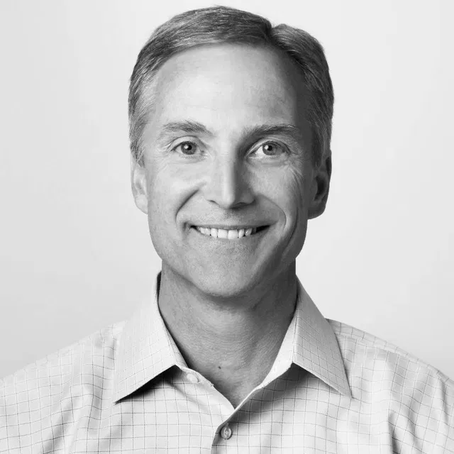 David Sturt