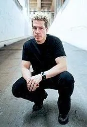 Greg Behrendt