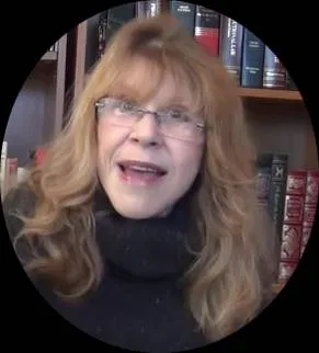 Susan J. Elliott