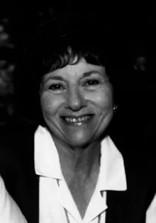 Adele Faber & Elaine Mazlis