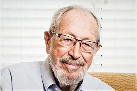 Edgar H. Schein