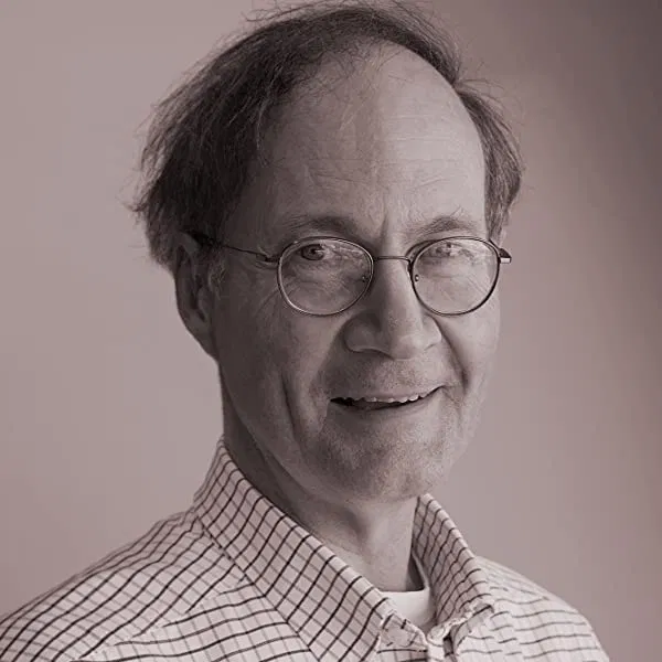 Thomas D. Seeley