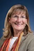 Gretchen M. Spreitzer