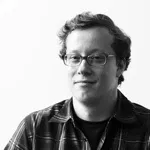 Benjamin Yoskovitz