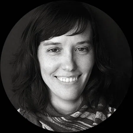 Jocelyn K. Glei