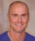 Chip Conley