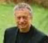 Alan Weiss