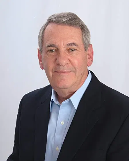 Hal Shelton