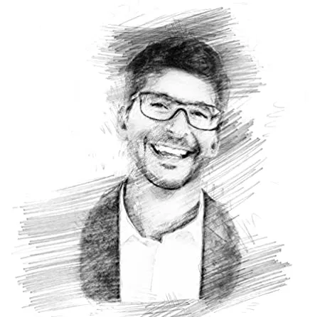Alexander Osterwalder, et al.