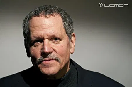 Jeffery M. Schwartz