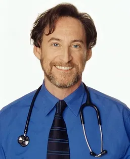 Harvey Karp