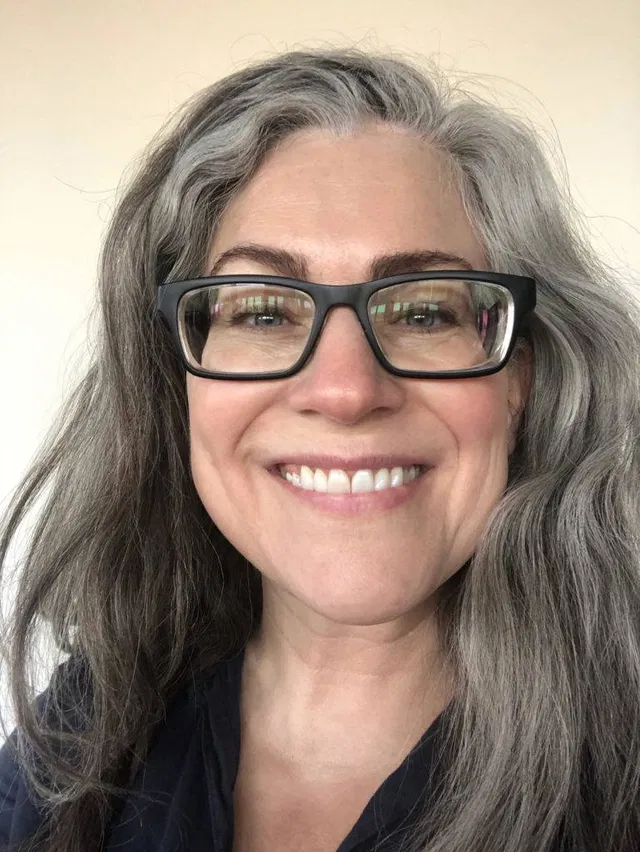 Erika Christakis