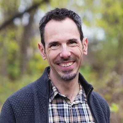 Joe Ungemah