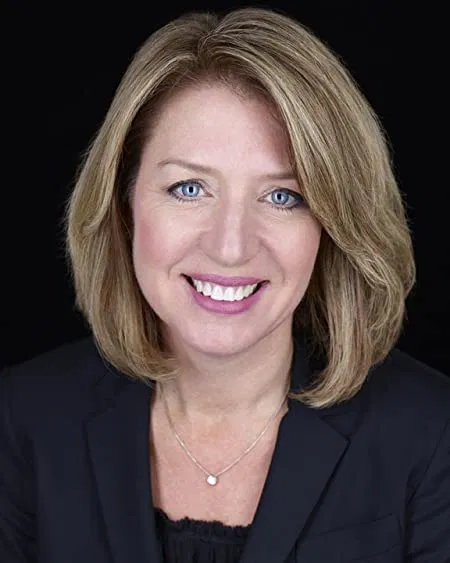 Liz Wiseman