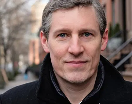 Josh Mensch